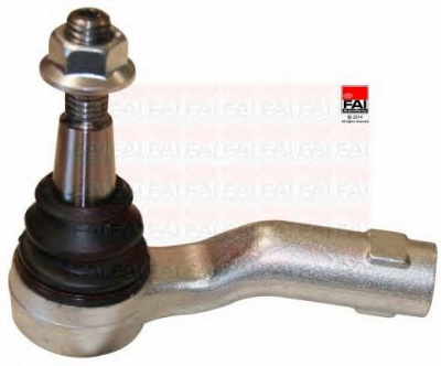 FAI AUTOPARTS ss7672 -  Наконечник поперечной рулевой тяги